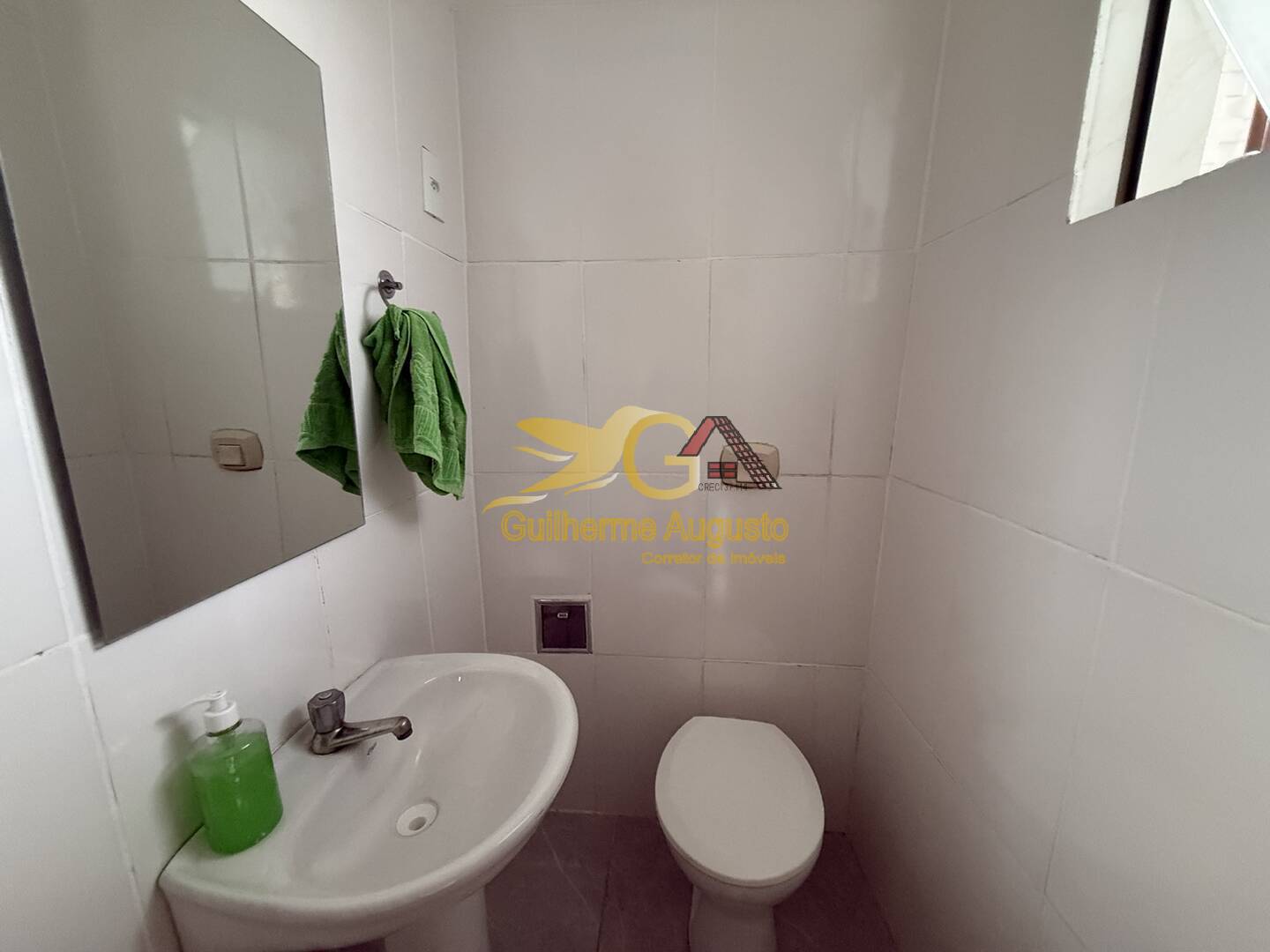 Casa, 3 quartos, 77 m² - Foto 11