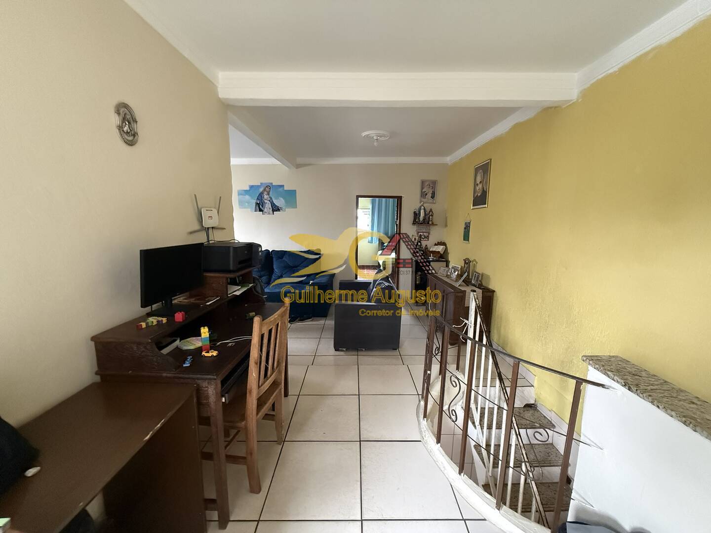 Casa, 3 quartos, 77 m² - Foto 12