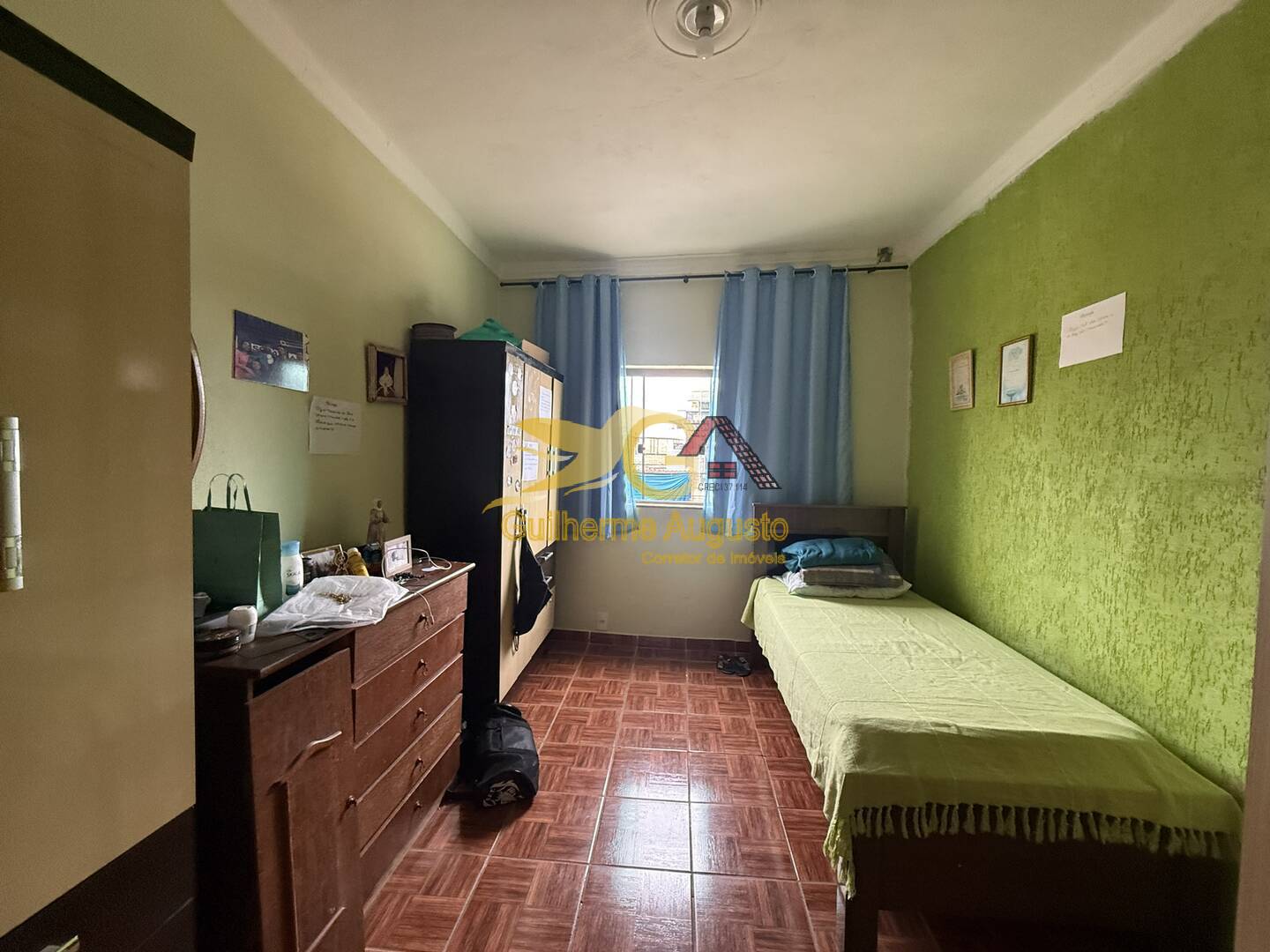 Casa, 3 quartos, 77 m² - Foto 15