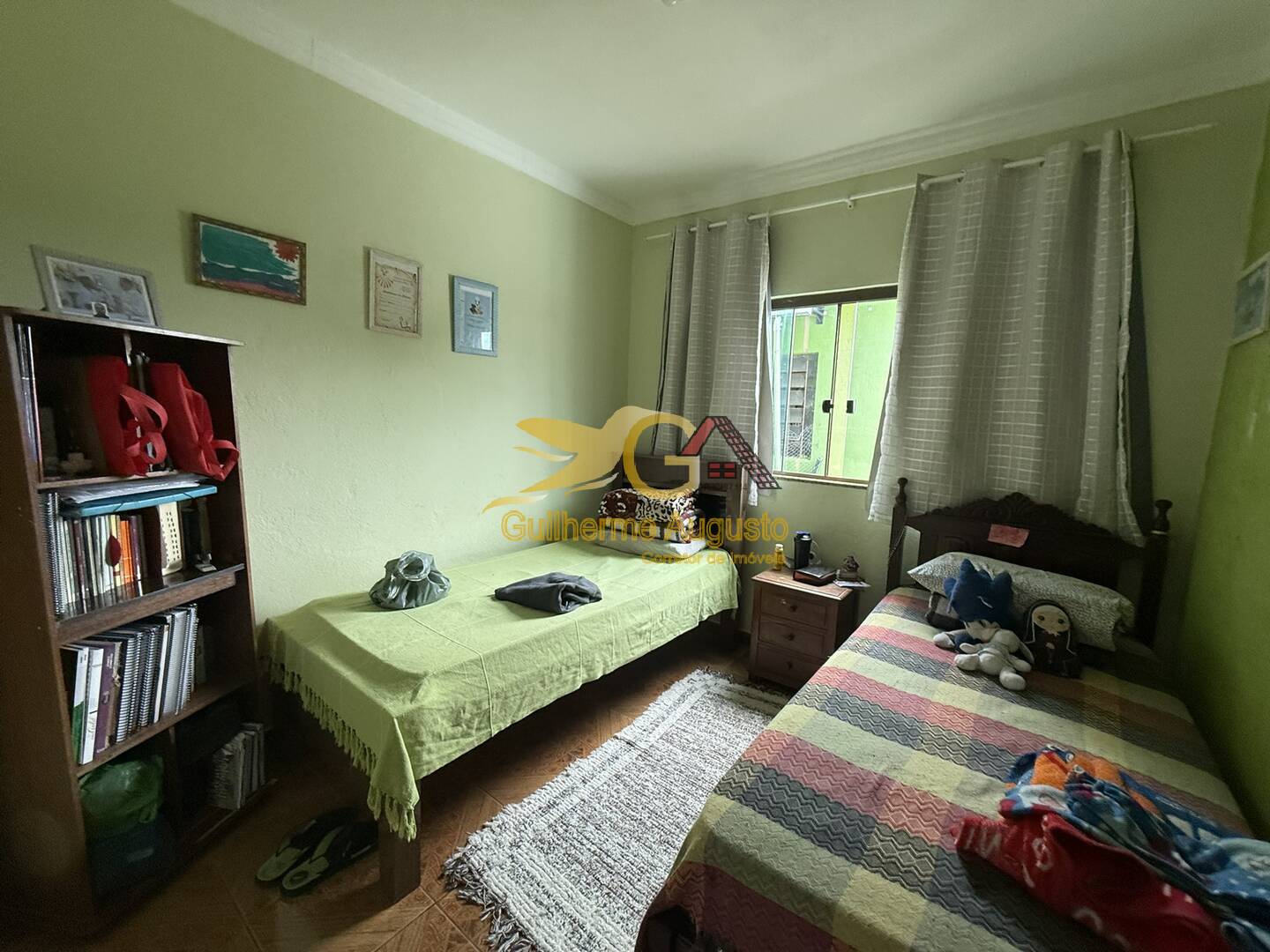 Casa, 3 quartos, 77 m² - Foto 16
