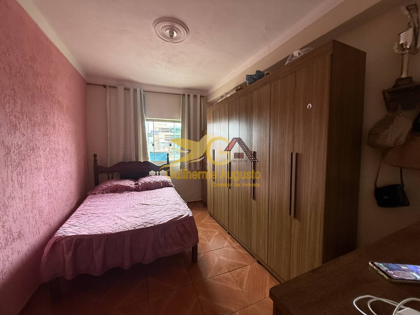 Casa, 3 quartos, 77 m² - Foto 17