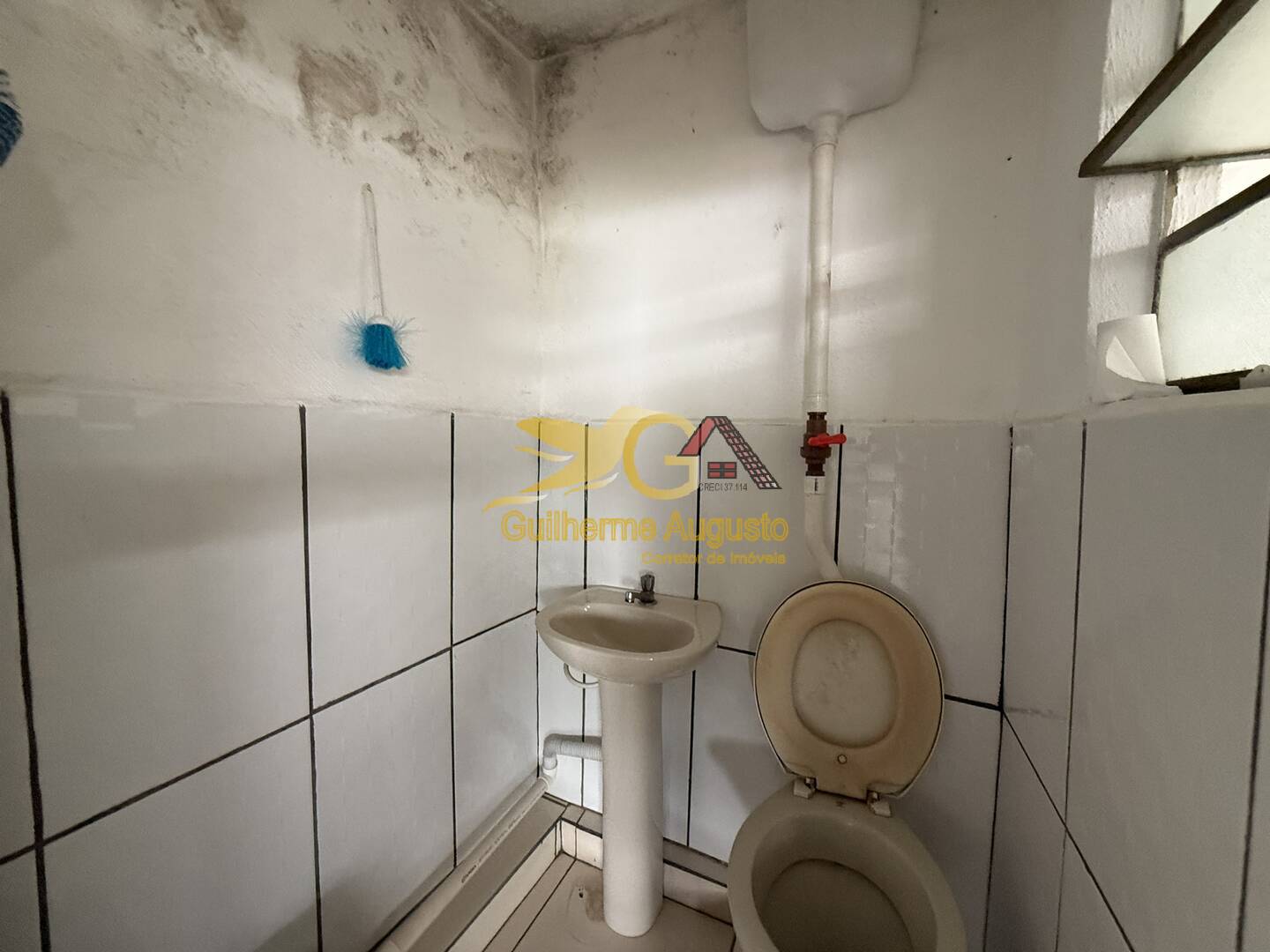 Casa, 3 quartos, 77 m² - Foto 18
