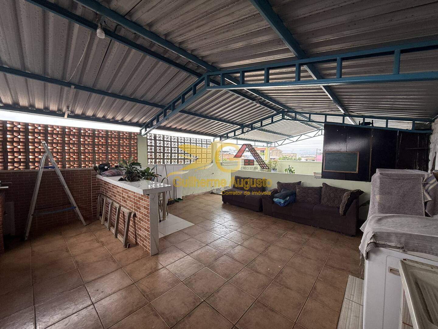 Casa, 3 quartos, 77 m² - Foto 19