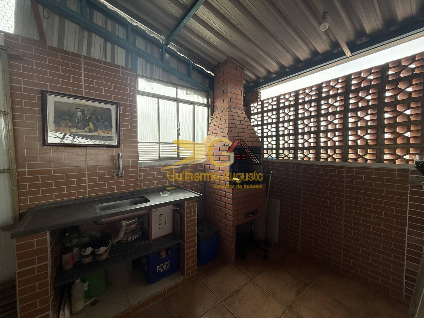 Casa, 3 quartos, 77 m² - Foto 20