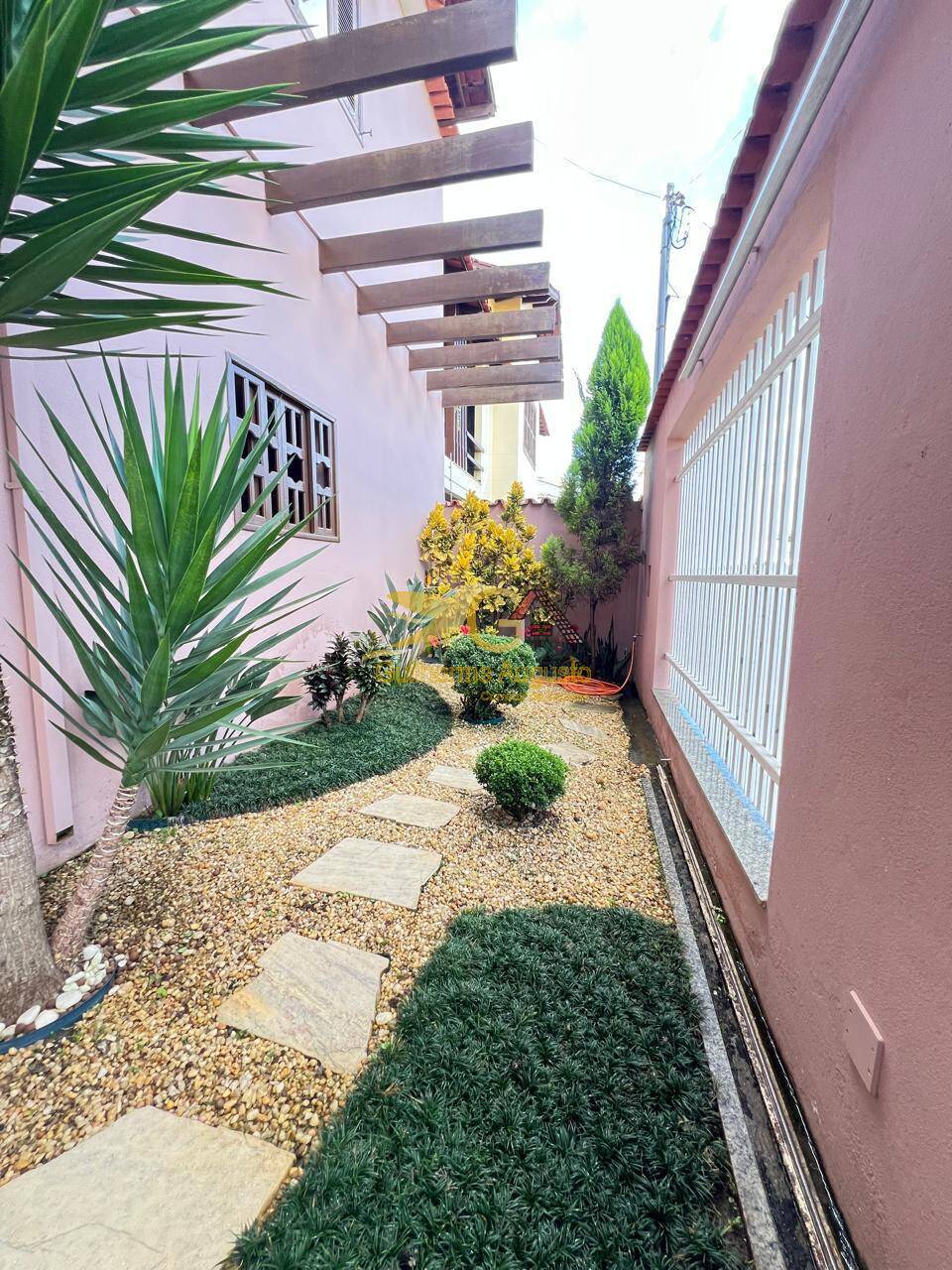 Casa, 3 quartos - Foto 6