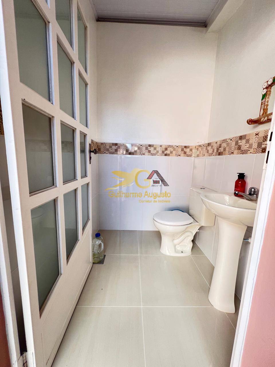 Casa, 3 quartos - Foto 10