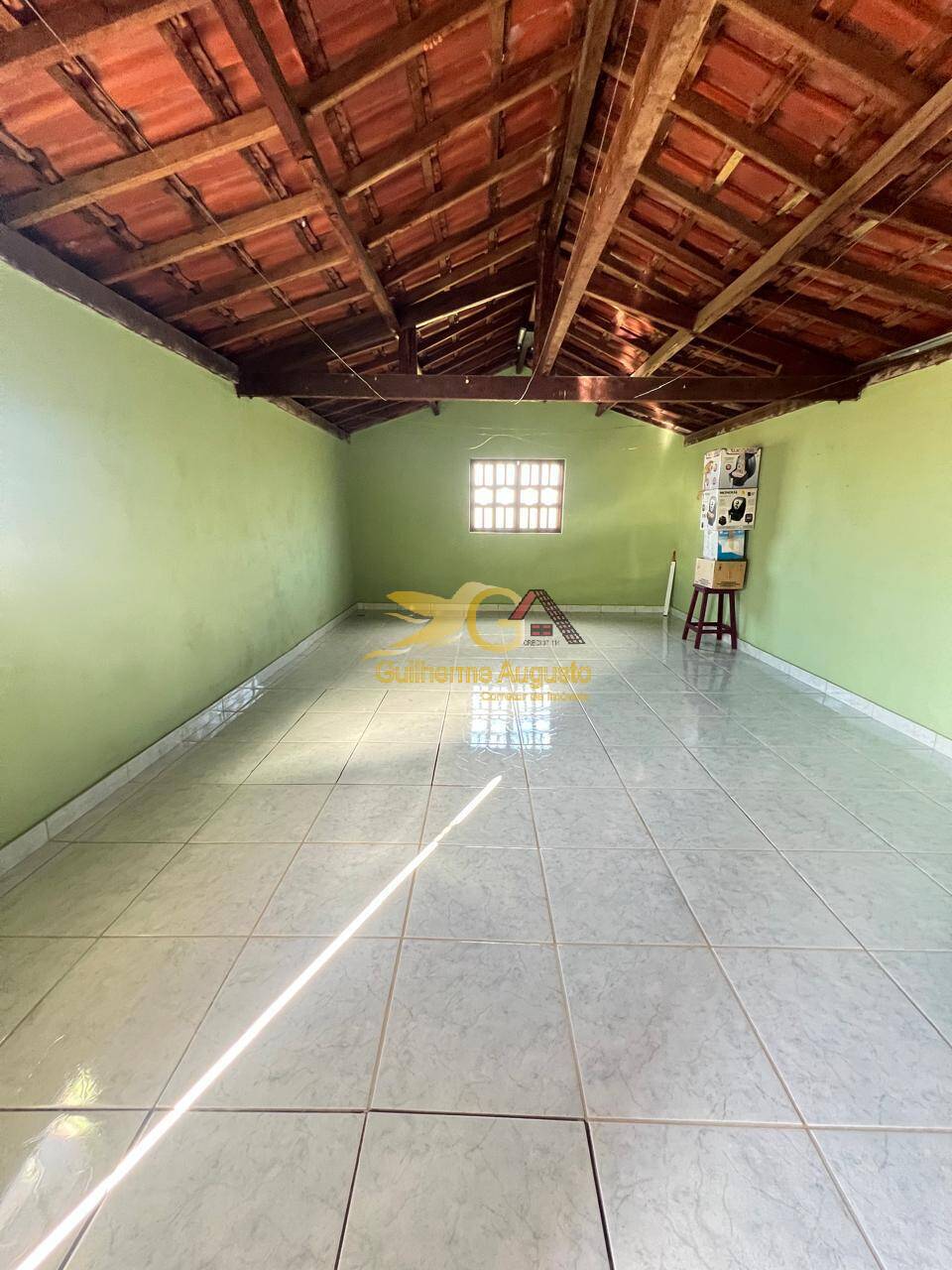 Casa, 3 quartos - Foto 14