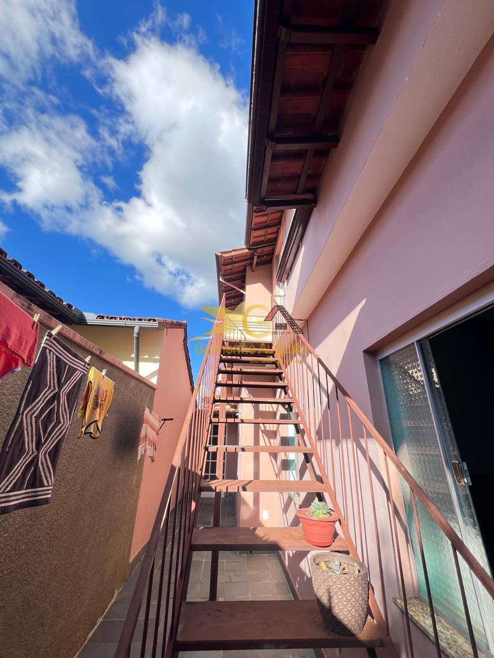 Casa, 3 quartos - Foto 16