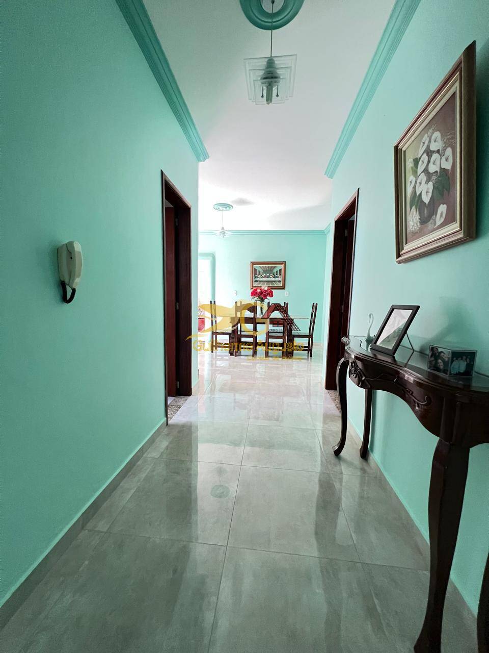 Casa, 3 quartos - Foto 21