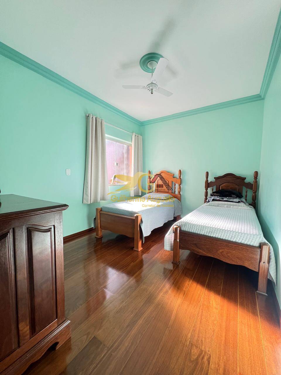 Casa, 3 quartos - Foto 20