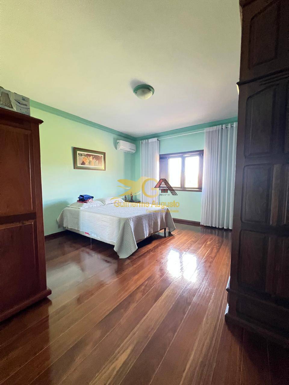Casa, 3 quartos - Foto 22