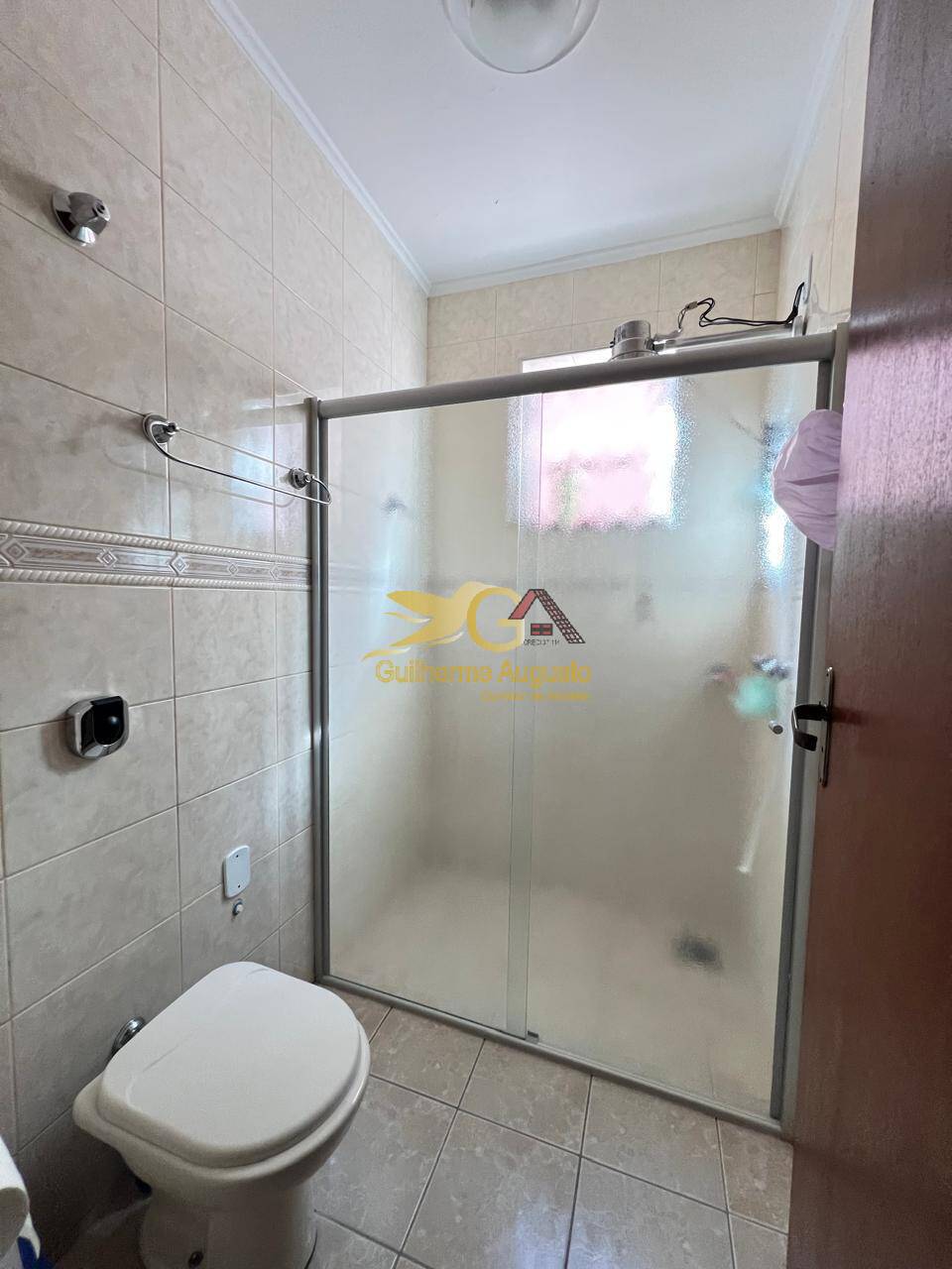 Casa, 3 quartos - Foto 23