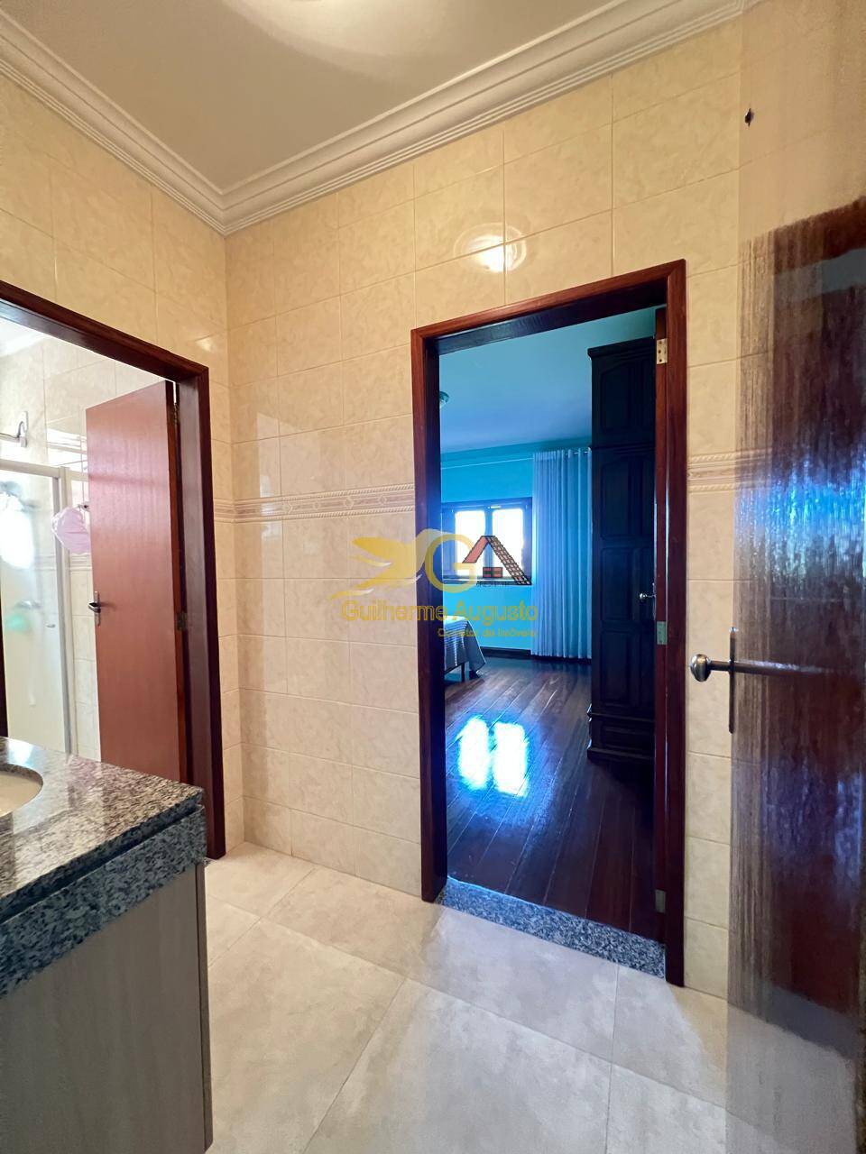 Casa, 3 quartos - Foto 24