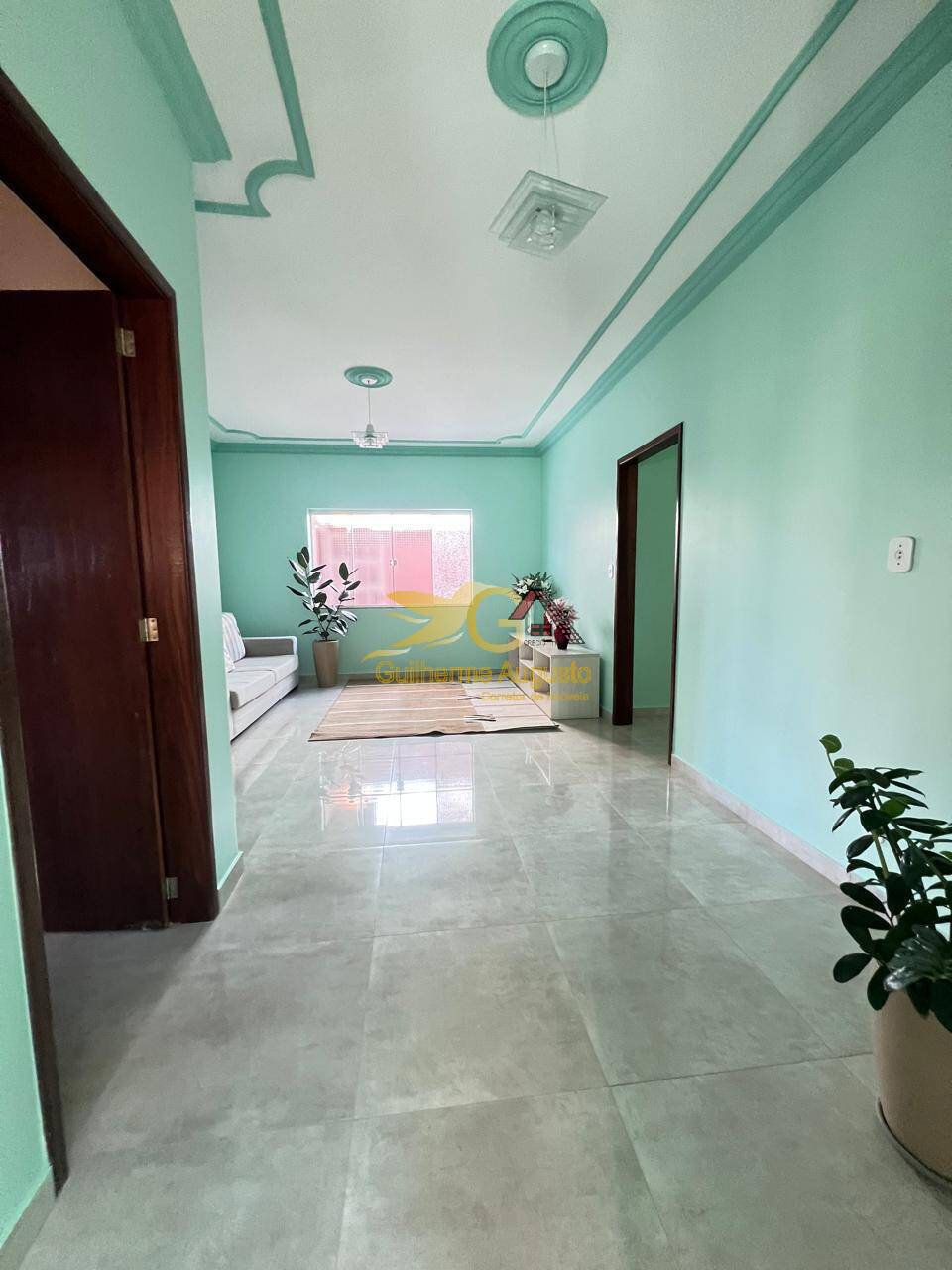 Casa, 3 quartos - Foto 28