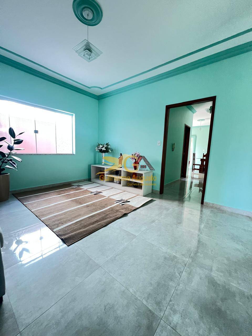 Casa, 3 quartos - Foto 29