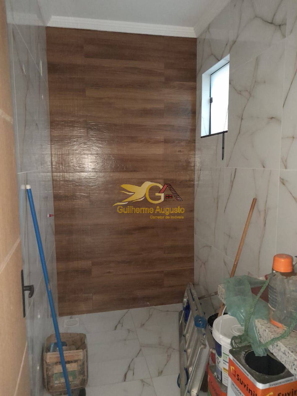 Casa, 2 quartos, 159 m² - Foto 6
