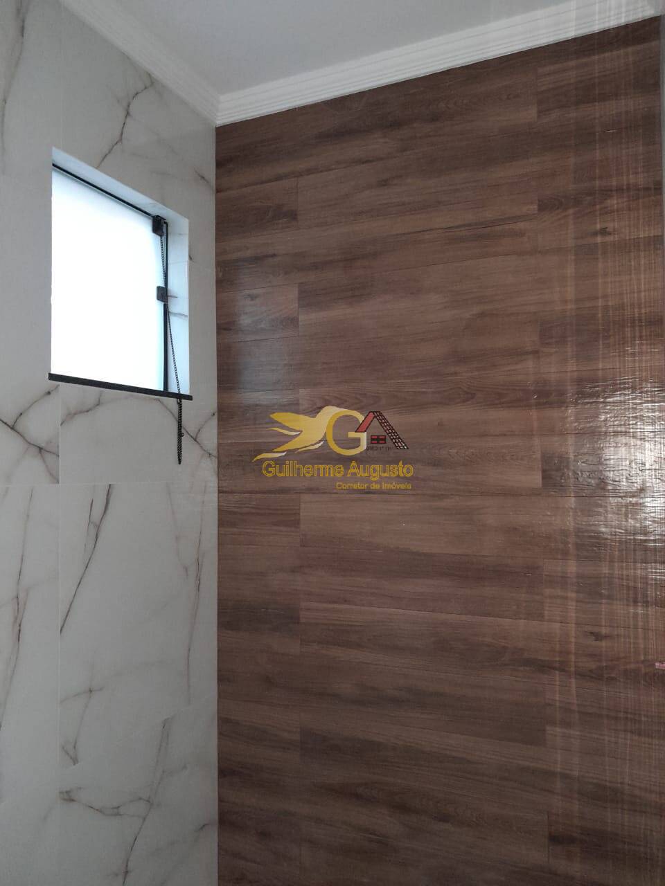 Casa, 2 quartos, 159 m² - Foto 9