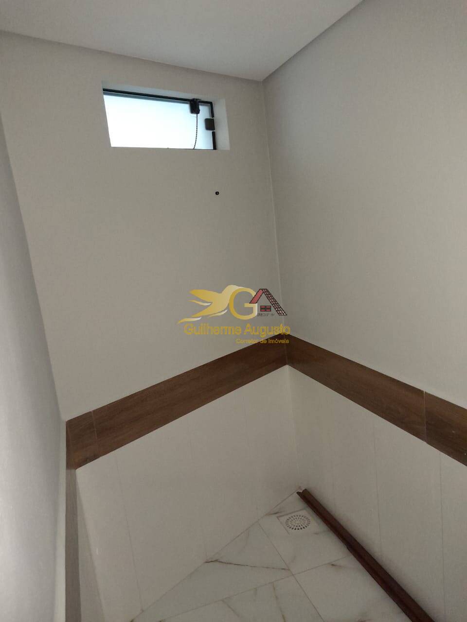 Casa, 2 quartos, 159 m² - Foto 7
