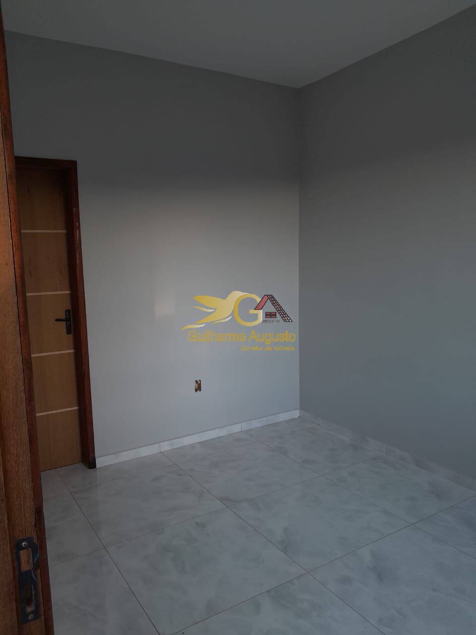 Casa, 2 quartos, 159 m² - Foto 8