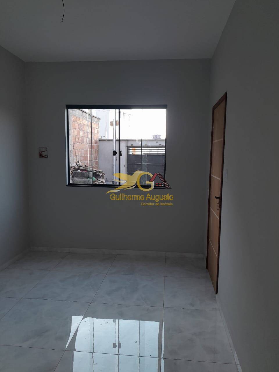 Casa, 2 quartos, 159 m² - Foto 10