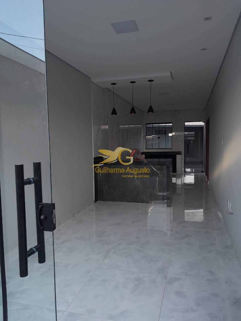 Casa, 2 quartos, 159 m² - Foto 12
