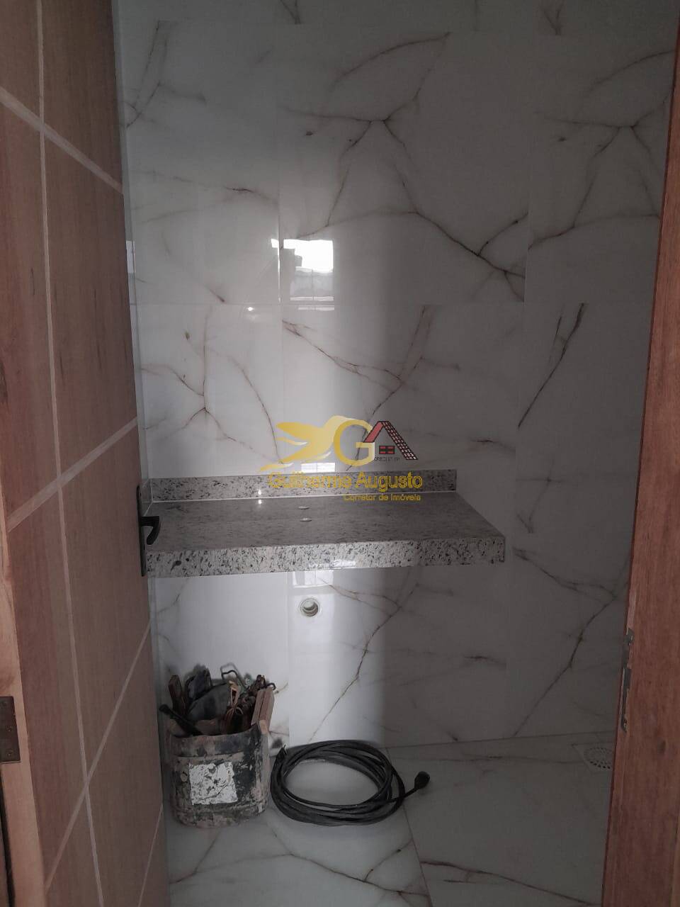 Casa, 2 quartos, 159 m² - Foto 11