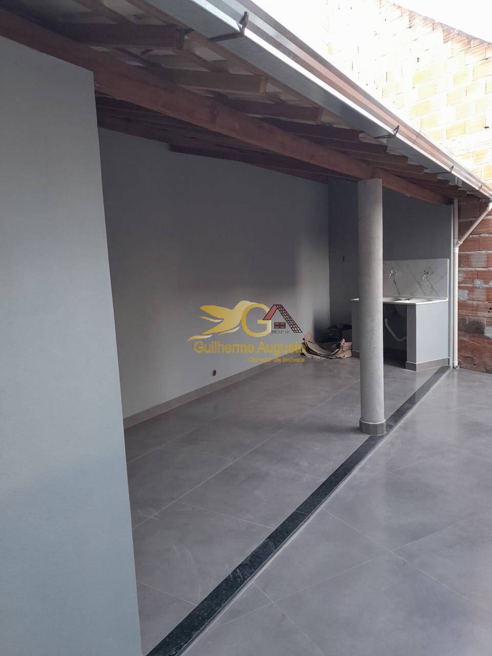Casa, 2 quartos, 159 m² - Foto 13