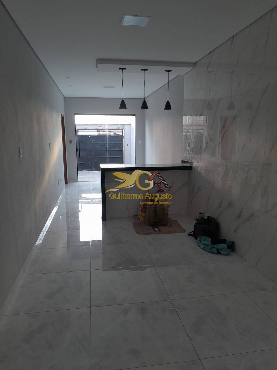 Casa, 2 quartos, 159 m² - Foto 14