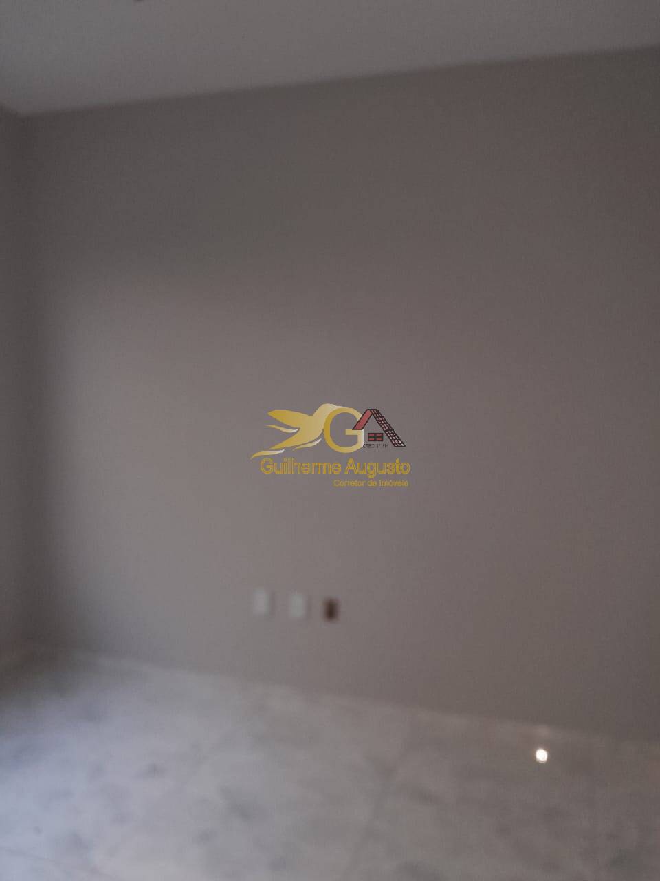 Casa, 2 quartos, 159 m² - Foto 16