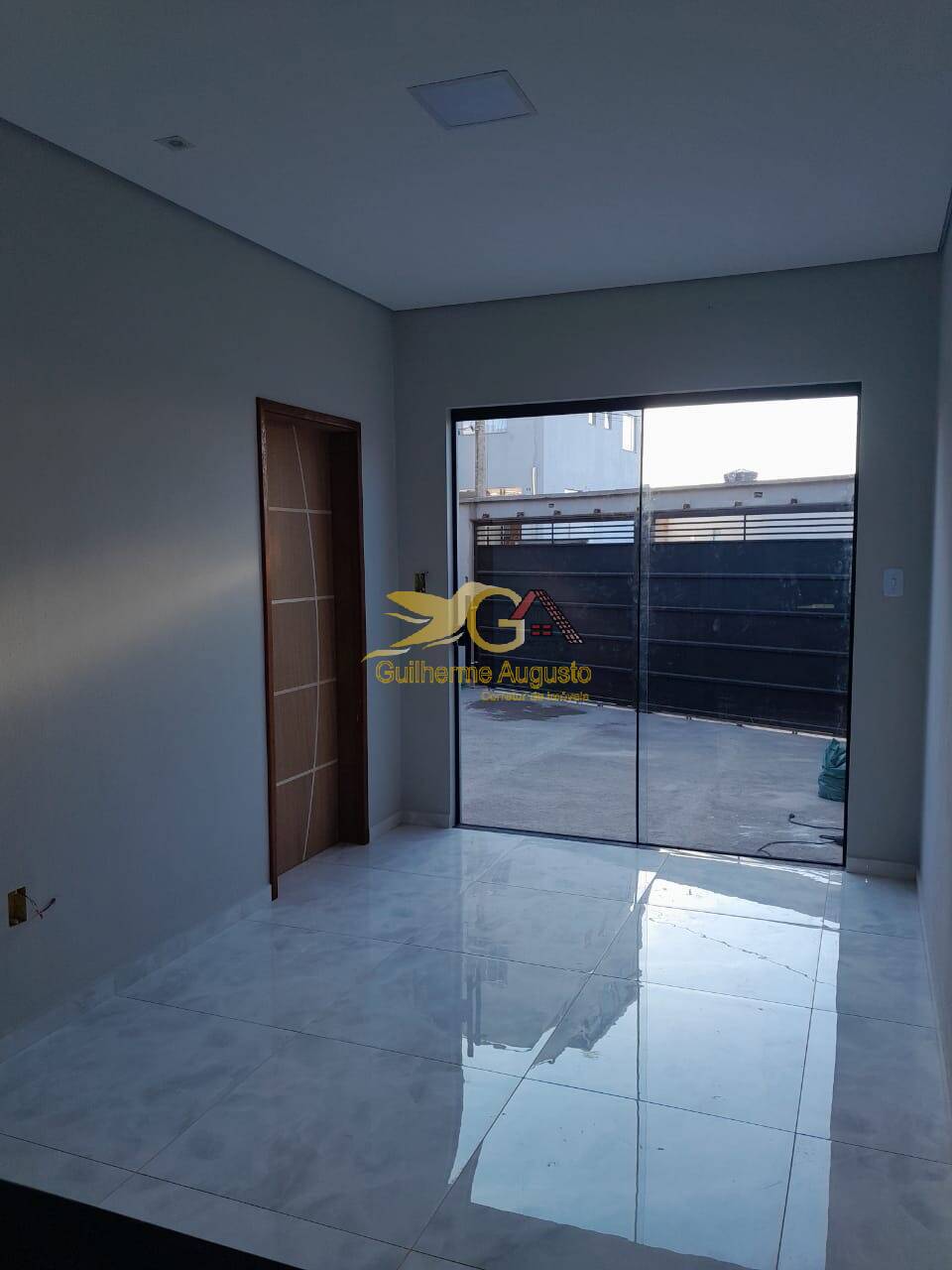 Casa, 2 quartos, 159 m² - Foto 15