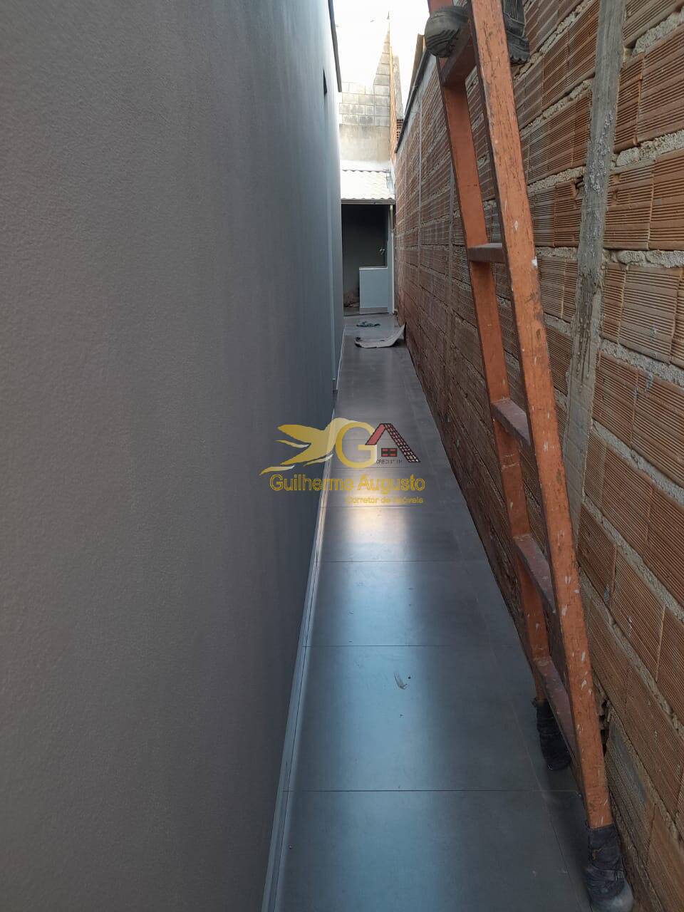 Casa, 2 quartos, 159 m² - Foto 17