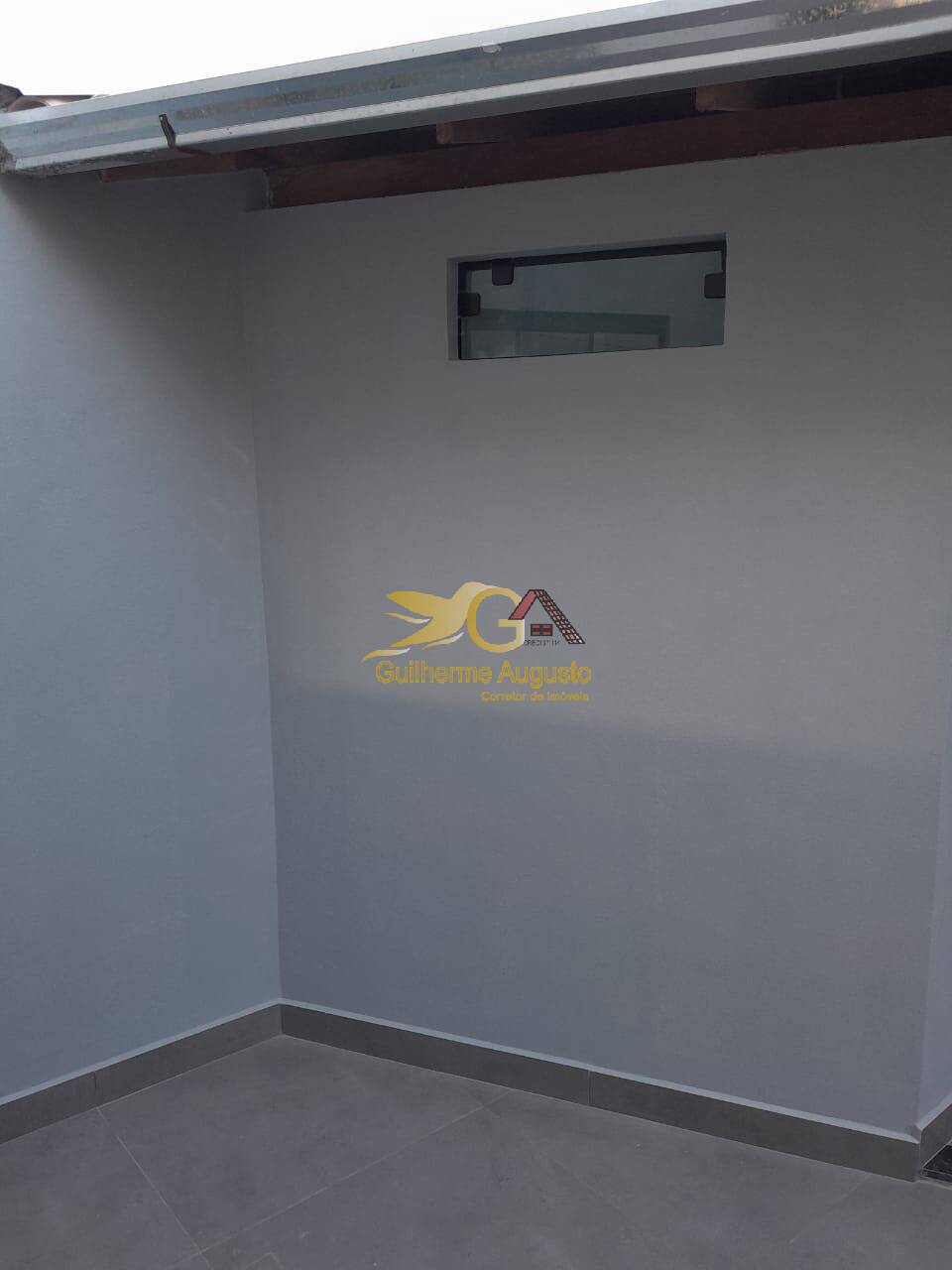 Casa, 2 quartos, 159 m² - Foto 19