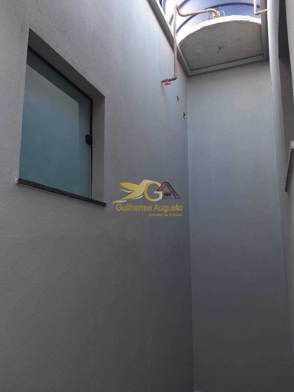 Casa, 2 quartos, 159 m² - Foto 22