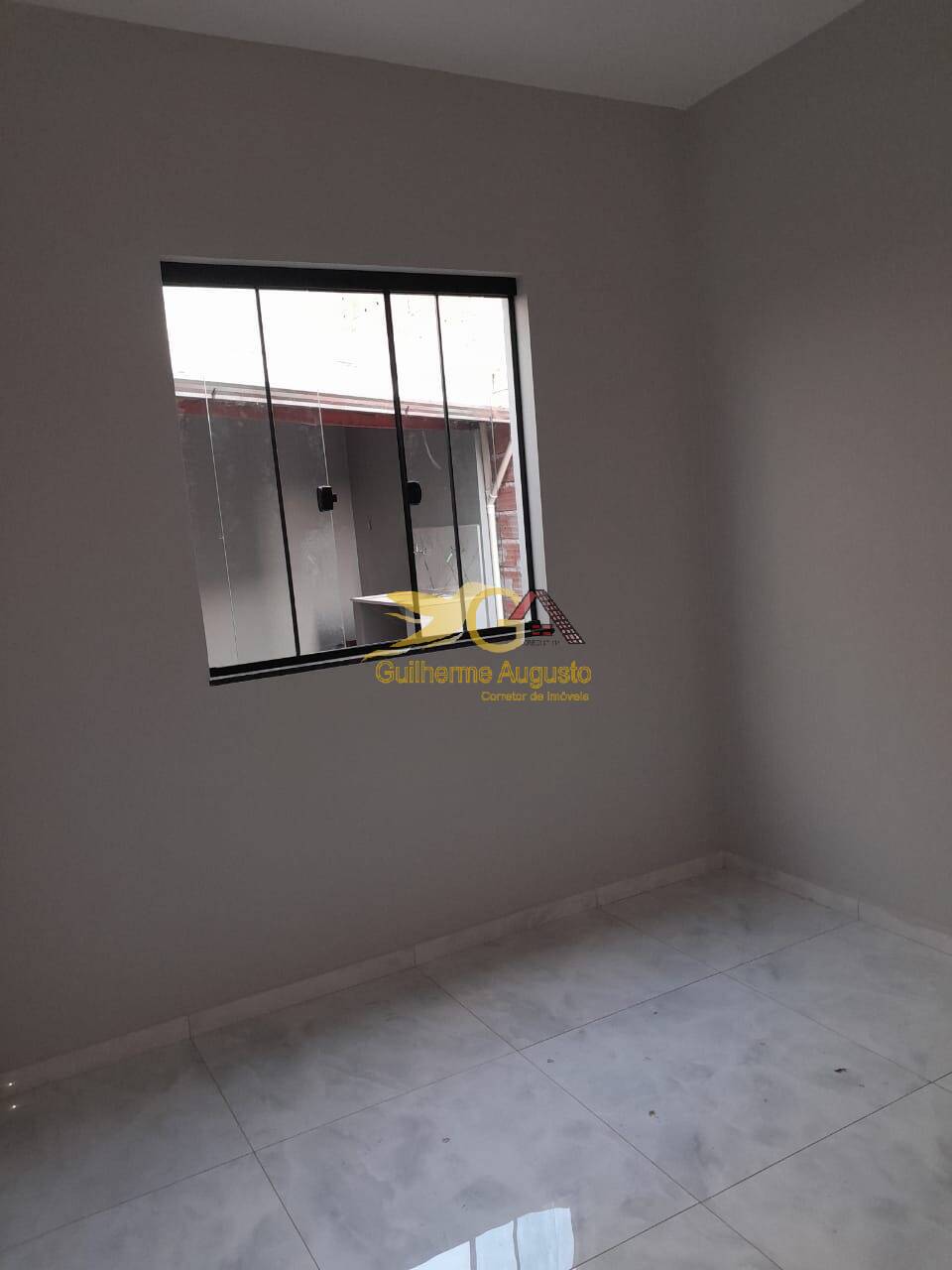 Casa, 2 quartos, 159 m² - Foto 23