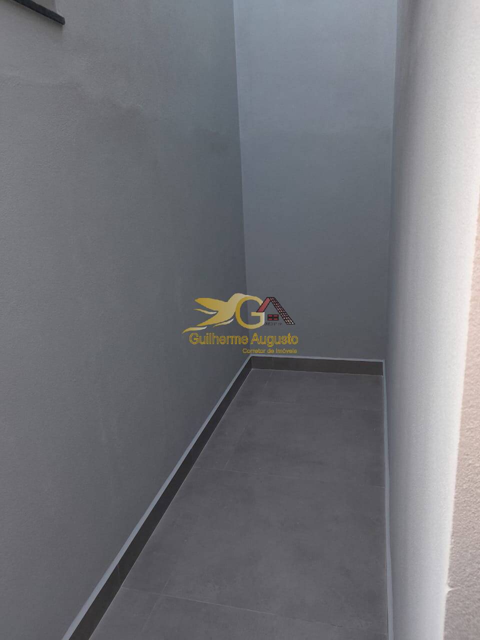 Casa, 2 quartos, 159 m² - Foto 21