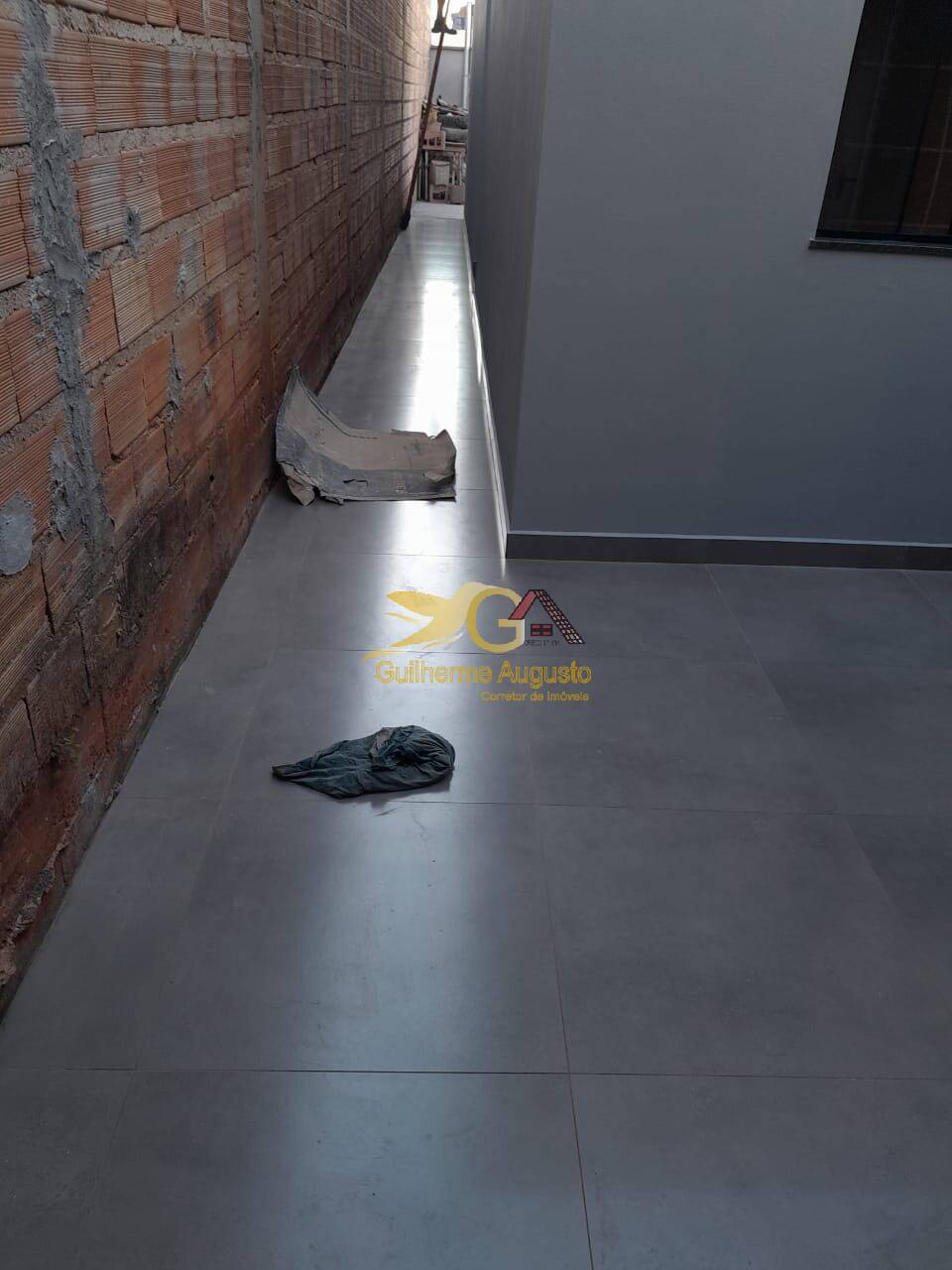Casa, 2 quartos, 159 m² - Foto 20