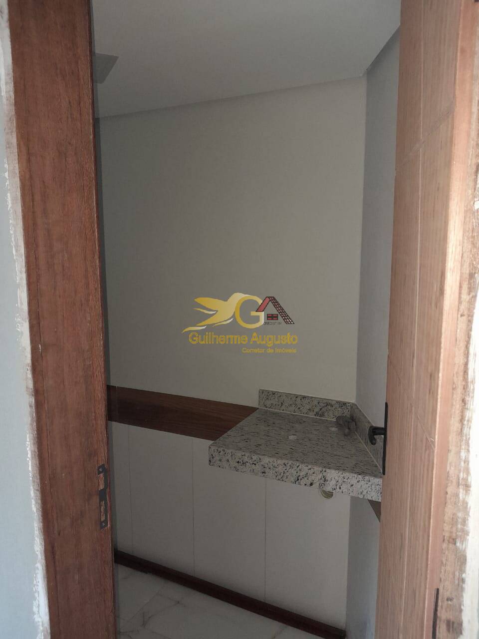 Casa, 2 quartos, 159 m² - Foto 25