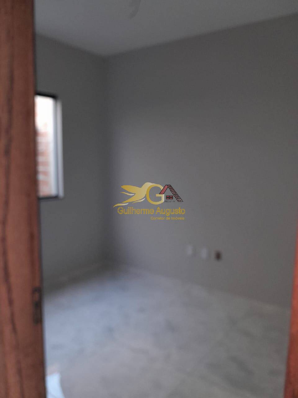 Casa, 2 quartos, 159 m² - Foto 24