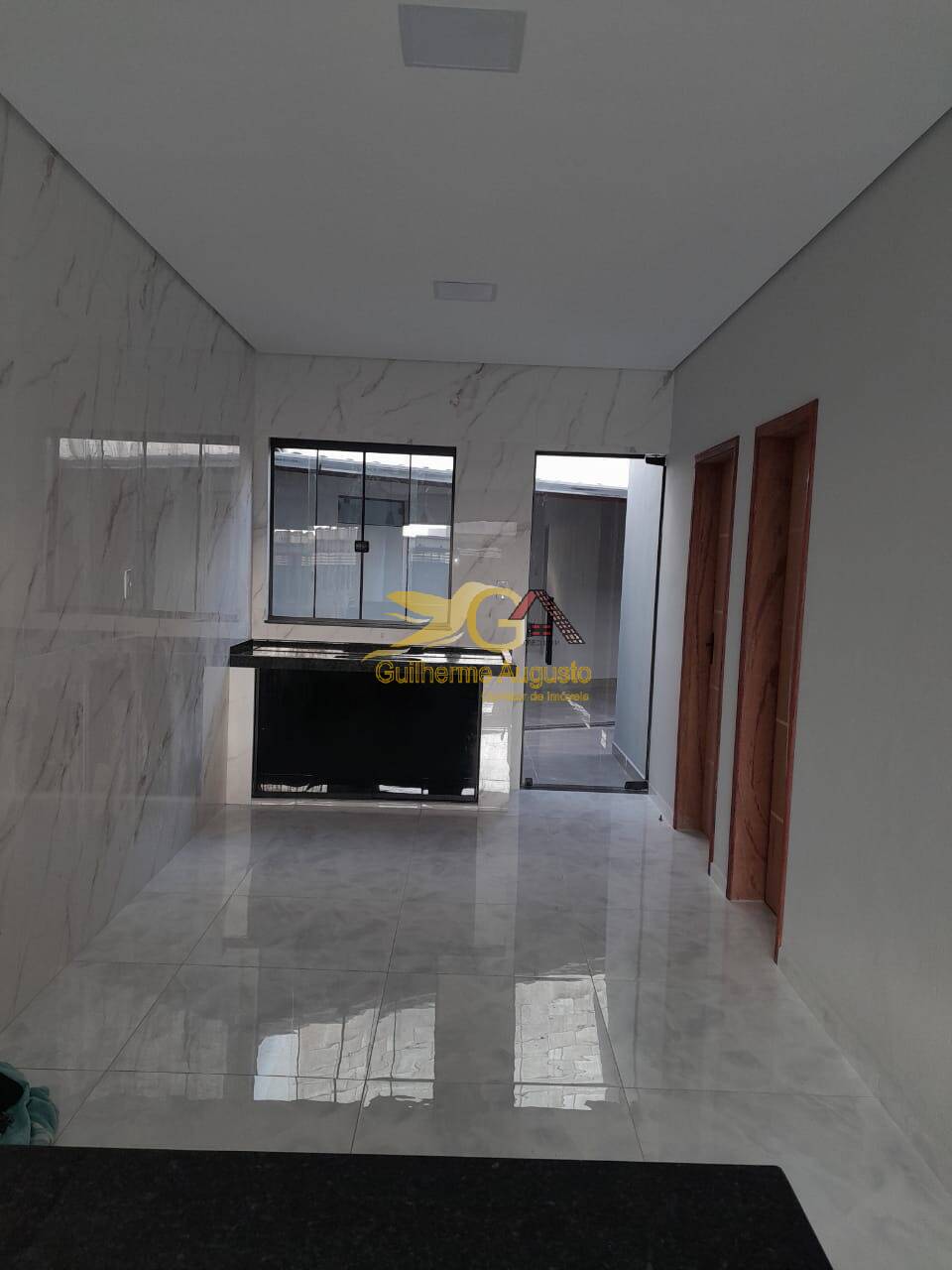 Casa, 2 quartos, 159 m² - Foto 5
