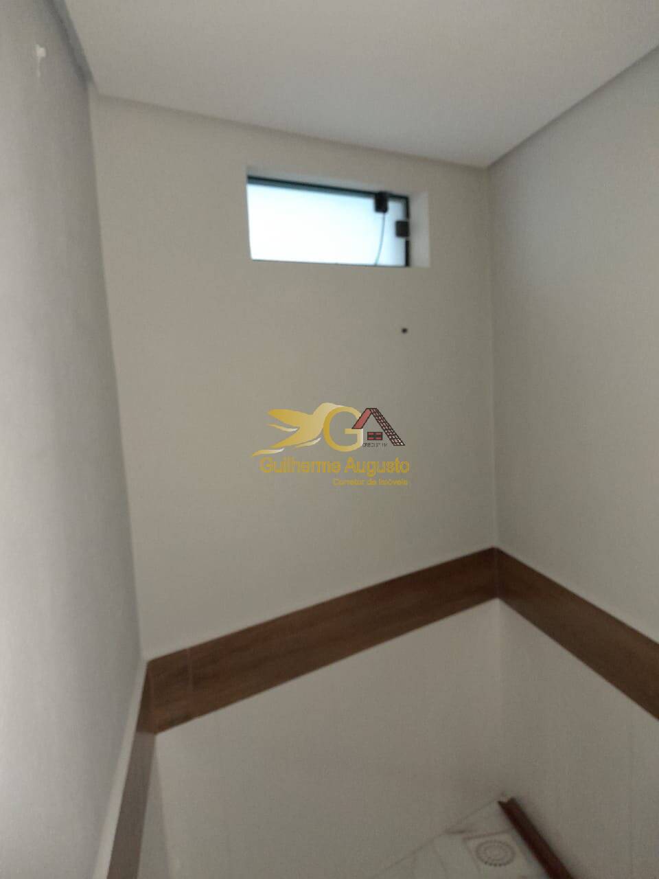 Casa, 2 quartos, 159 m² - Foto 26