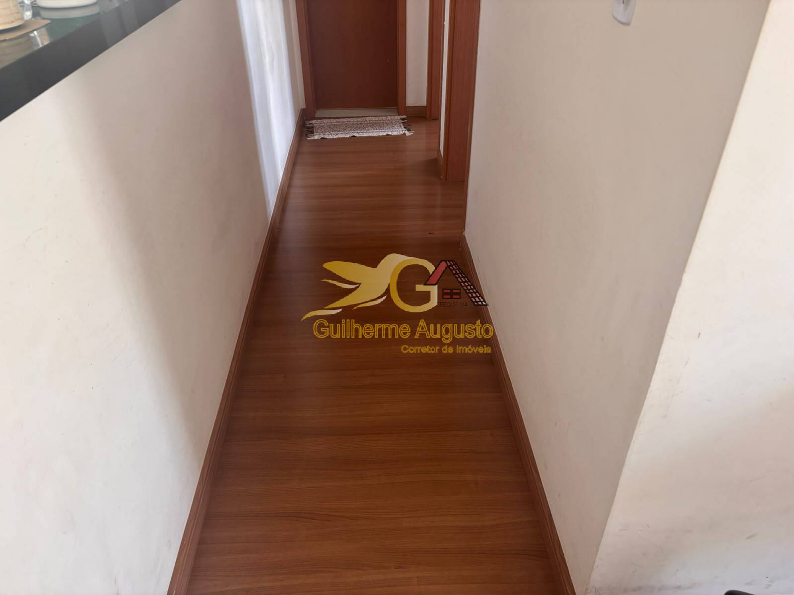 Apartamento, 2 quartos, 40 m² - Foto 10