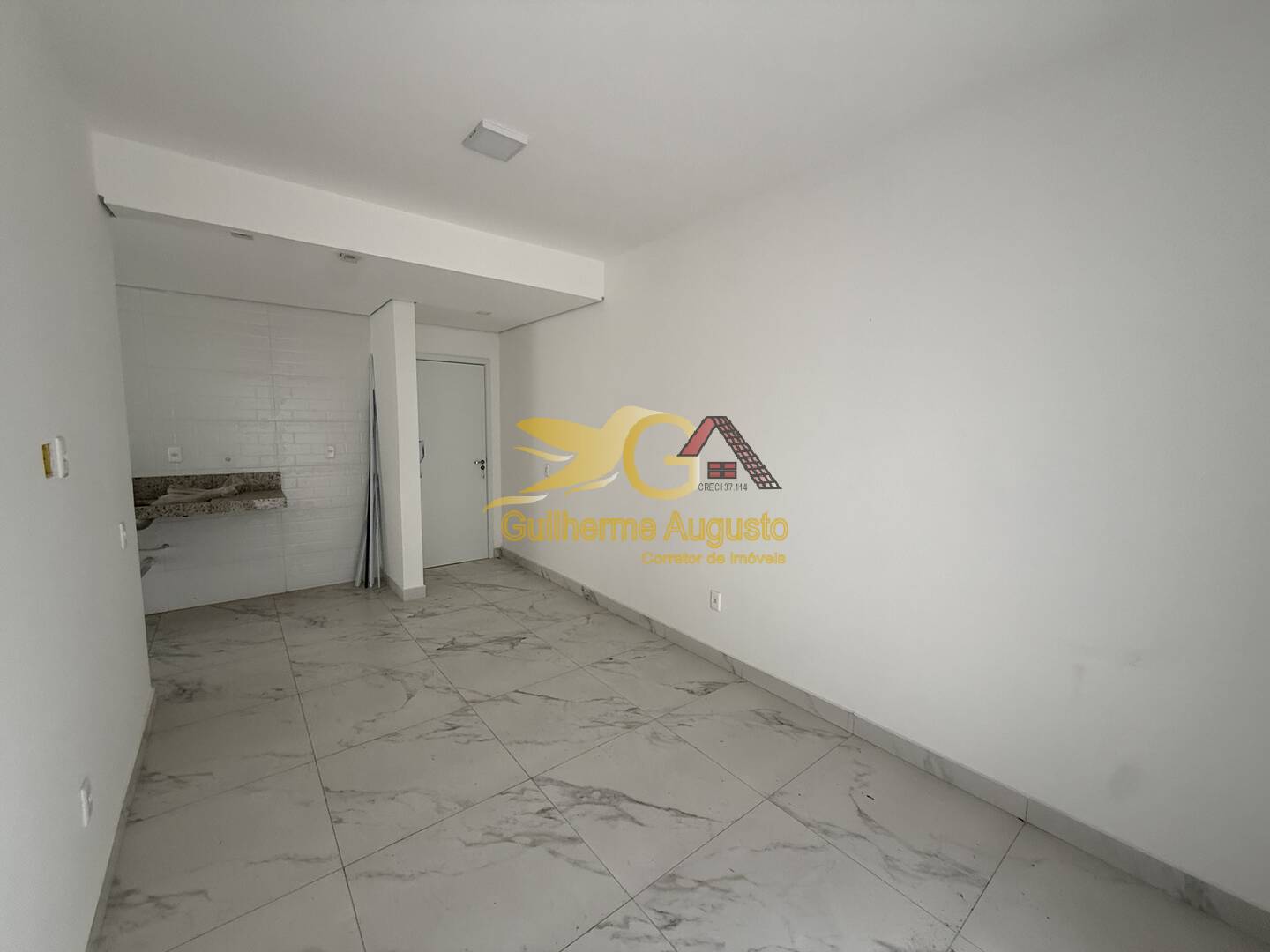 Apartamento, 2 quartos, 95 m² - Foto 3