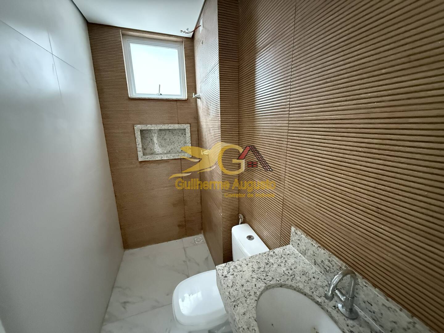 Apartamento, 2 quartos, 95 m² - Foto 7