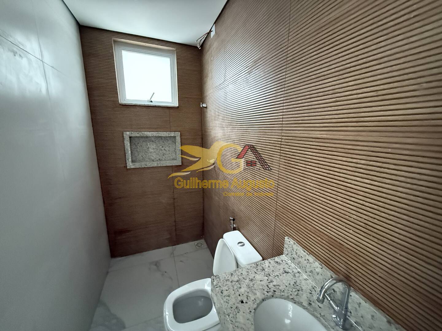 Apartamento, 2 quartos, 95 m² - Foto 9