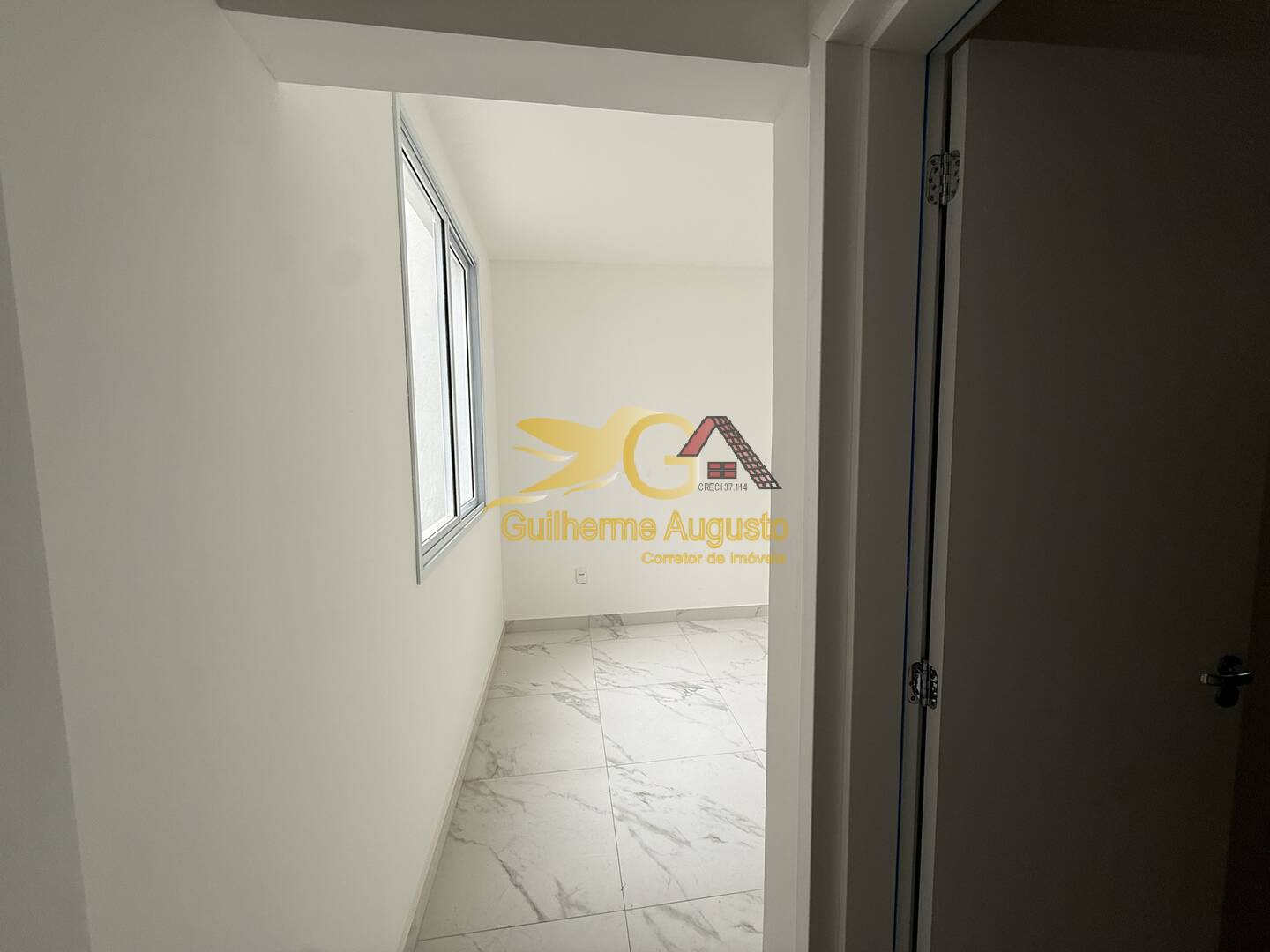 Apartamento, 2 quartos, 95 m² - Foto 8