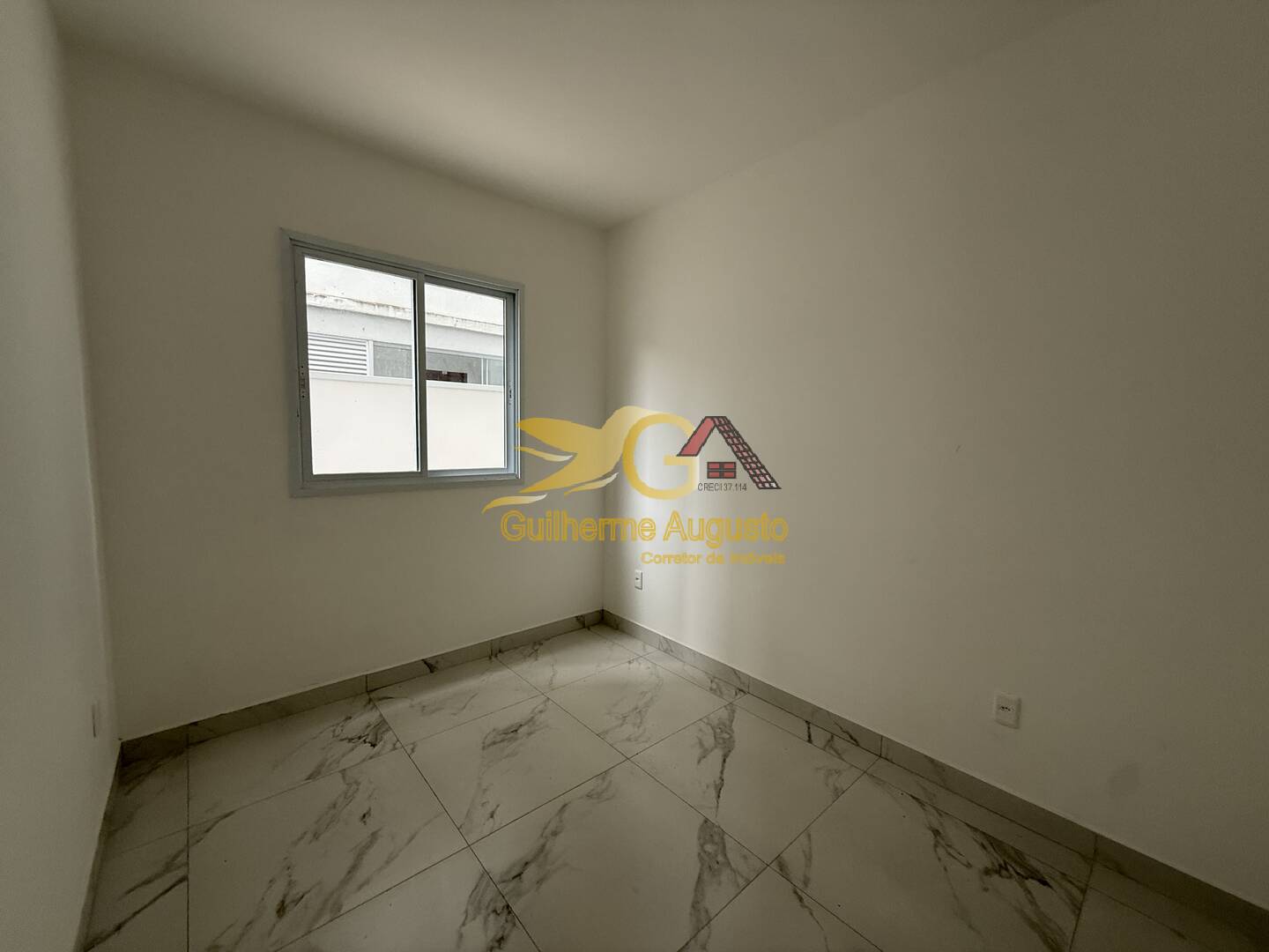 Apartamento, 2 quartos, 95 m² - Foto 11