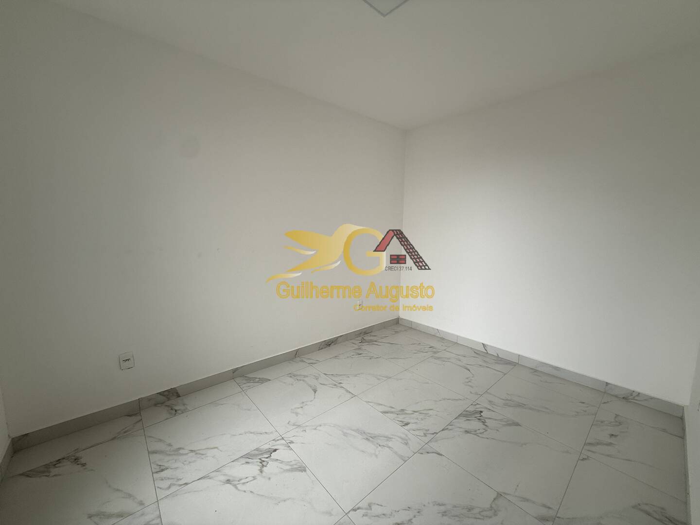 Apartamento, 2 quartos, 95 m² - Foto 10