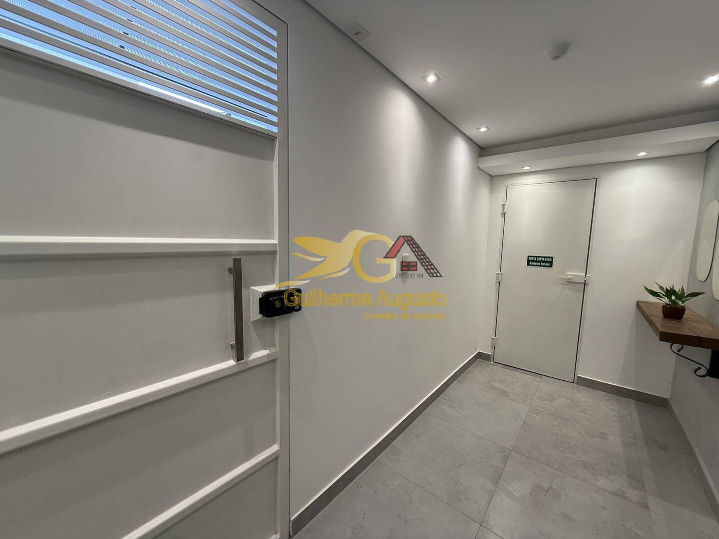 Apartamento, 2 quartos, 95 m² - Foto 13