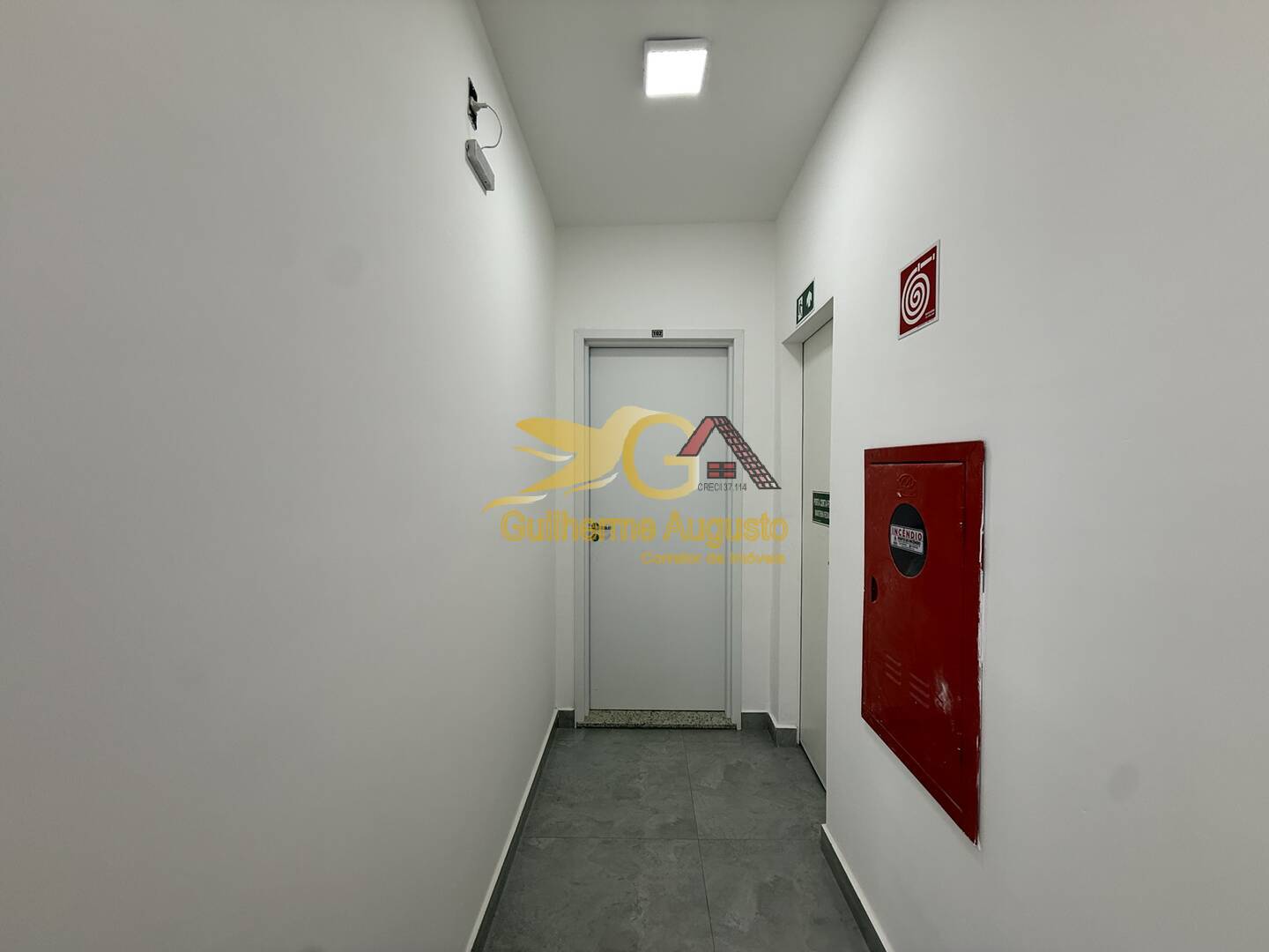 Apartamento, 2 quartos, 95 m² - Foto 12