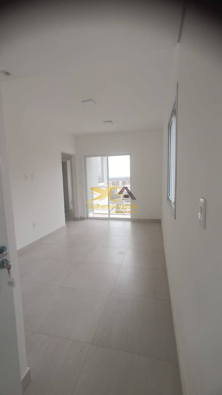 Apartamento, 2 quartos - Foto 4